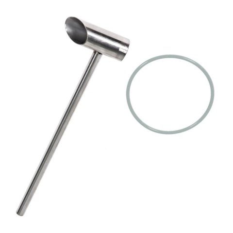 Maszyna do waty cukrowej z pokrywą ochronną 52cm Maszyna do waty cukrowej z pokrywą ochronną 52cm