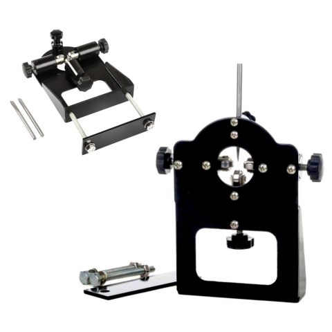 Odizolowywacz korowarka do ściągania izolacji z kabli i przewodów MSW-Wirestripper-007 Odizolowywacz korowarka do ściągania izolacji z kabli i przewodów MSW-Wirestripper-007