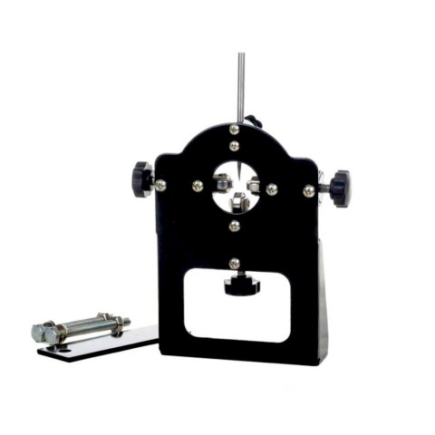 Odizolowywacz korowarka do ściągania izolacji z kabli i przewodów MSW-Wirestripper-007 Odizolowywacz korowarka do ściągania izolacji z kabli i przewodów MSW-Wirestripper-007