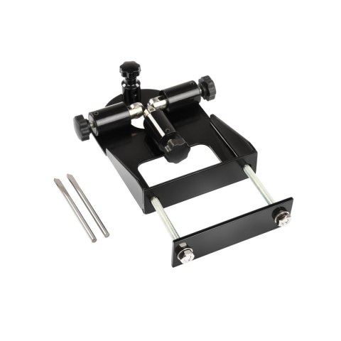 Odizolowywacz korowarka do ściągania izolacji z kabli i przewodów MSW-Wirestripper-007 Odizolowywacz korowarka do ściągania izolacji z kabli i przewodów MSW-Wirestripper-007