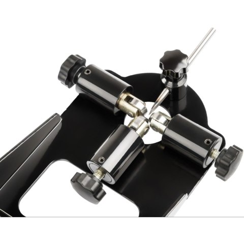 Odizolowywacz korowarka do ściągania izolacji z kabli i przewodów MSW-Wirestripper-007 Odizolowywacz korowarka do ściągania izolacji z kabli i przewodów MSW-Wirestripper-007