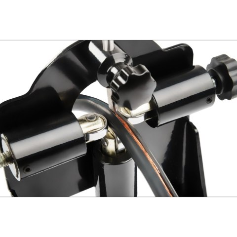 Odizolowywacz korowarka do ściągania izolacji z kabli i przewodów MSW-Wirestripper-007 Odizolowywacz korowarka do ściągania izolacji z kabli i przewodów MSW-Wirestripper-007