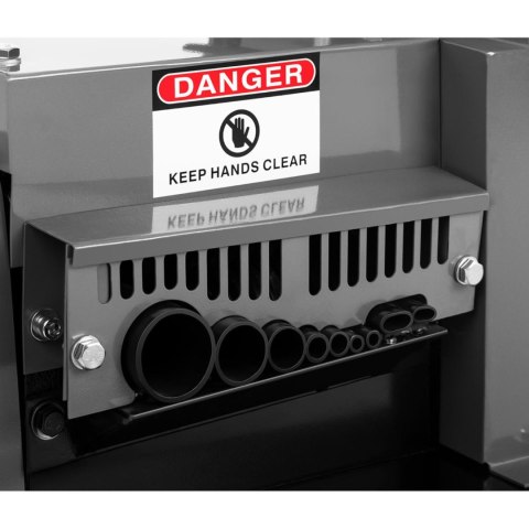 Odizolowywacz przewodów korowarka do kabli MSW-WIRESTRIPPER-002-1500 Odizolowywacz przewodów korowarka do kabli MSW-WIRESTRIPPER-002-1500