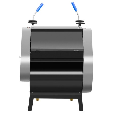 Odizolowywacz przewodów korowarka do kabli MSW-WIRESTRIPPER-003-2200 Odizolowywacz przewodów korowarka do kabli MSW-WIRESTRIPPER-003-2200