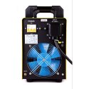 Przecinarka plazmowa S-PLASMA 125H SELECTION 125A Przecinarka plazmowa S-PLASMA 125H SELECTION 125A