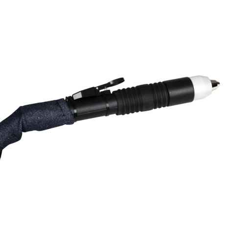 Przecinarka plazmowa sterowana CNC S-PLASMA 125CNC SELECTION 125A Przecinarka plazmowa sterowana CNC S-PLASMA 125CNC SELECTION 125A