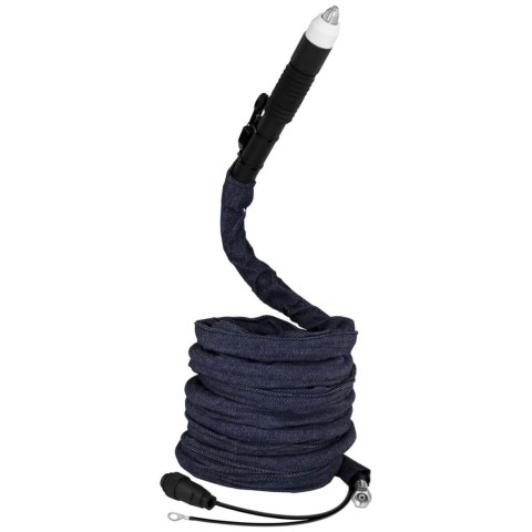 Przecinarka plazmowa sterowana CNC S-PLASMA 85CNC SELECTION 85A Przecinarka plazmowa sterowana CNC S-PLASMA 85CNC SELECTION 85A