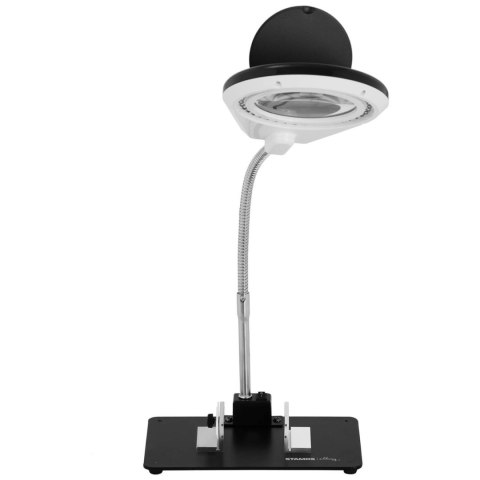 Stacja lutownicza lutownica kolba grotowa 65 W 2 mV akcesoria S-LS-12 Stacja lutownicza lutownica kolba grotowa 65 W 2 mV akcesoria S-LS-12