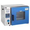 Suszarka próżniowa laboratoryjna Goldbrunn 450W 20L Suszarka próżniowa laboratoryjna Goldbrunn 450W 20L