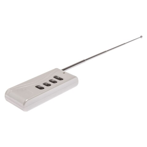 Waga wisząca - 5 TON - waga hakowa z pilotem dla przemysłu do 5000 Kg - LED Waga wisząca - 5 TON - waga hakowa z pilotem dla przemysłu do 5000 Kg - LED