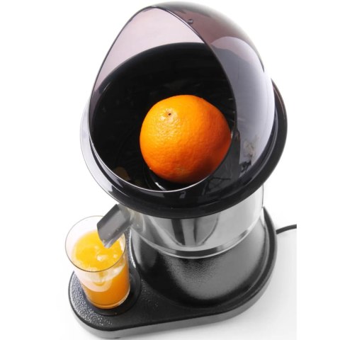 Elektryczna wyciskarka do soku z cytrusów - Hendi 221204
