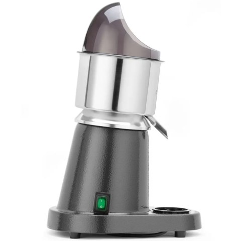 Elektryczna wyciskarka do soku z cytrusów - Hendi 221204