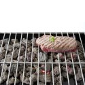 Kamień lawowy do grilla gazowego 3kg - Hendi 152706