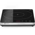 Kuchenka płyta indukcyjna 2000W - Hendi 239230