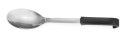 Łyżka do potraw Kitchen Line dł. 350 mm - Hendi 529300