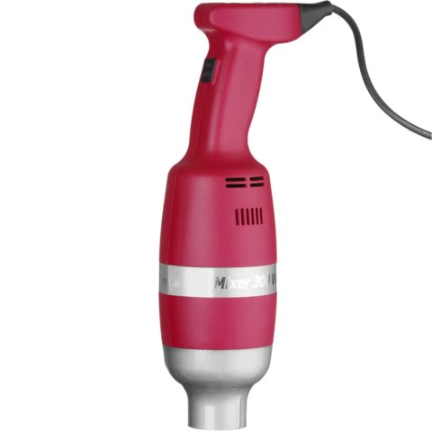 Mikser ręczny blender Hendi 300 ze zmienną prędkością - Hendi 224335