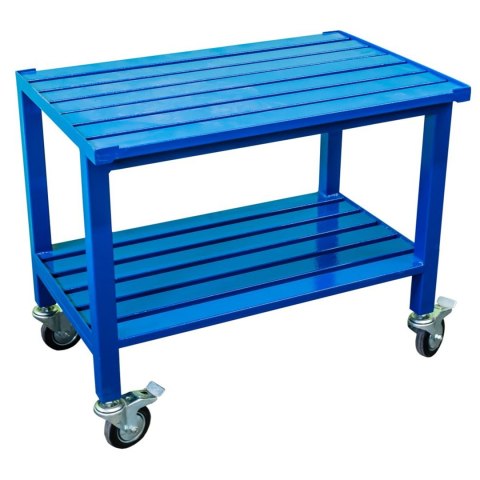 Myjka do silnika i podwozia do serwisu samochodowego RUSZMOBIL 1200 2w1 Myjka do silnika i podwozia do serwisu samochodowego RUSZMOBIL 1200 2w1