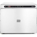 Piec do gotowania pieczenia w niskiej temperaturze Sous Vide GN1/1 1200W - Hendi 225479