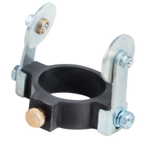 Prowadnica wózek do palnika plazmowego Stamos Germany 38 mm Prowadnica wózek do palnika plazmowego Stamos Germany 38 mm