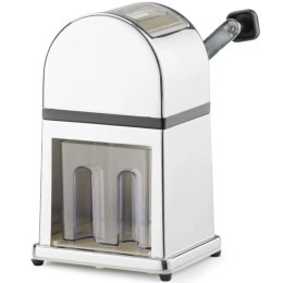 Ręczna kruszarka do lodu - Hendi 695708