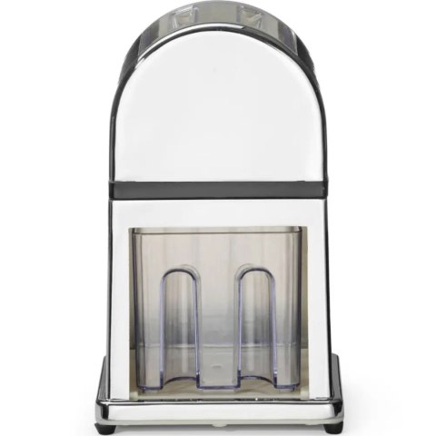 Ręczna kruszarka do lodu - Hendi 695708 Ręczna kruszarka do lodu - Hendi 695708