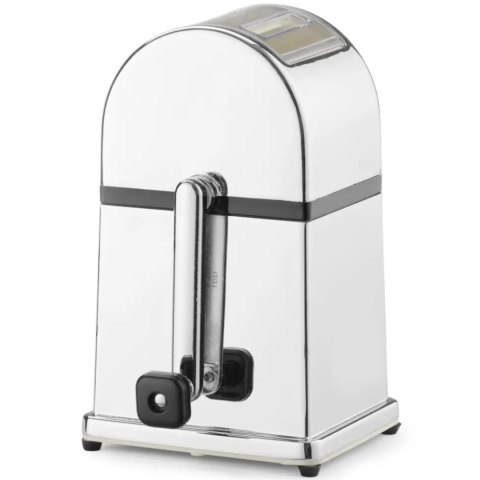 Ręczna kruszarka do lodu - Hendi 695708 Ręczna kruszarka do lodu - Hendi 695708