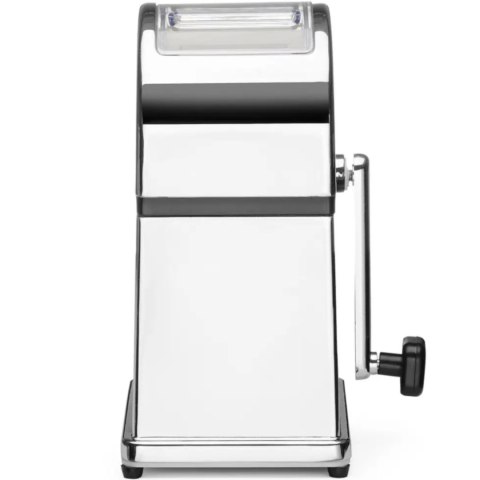 Ręczna kruszarka do lodu - Hendi 695708 Ręczna kruszarka do lodu - Hendi 695708