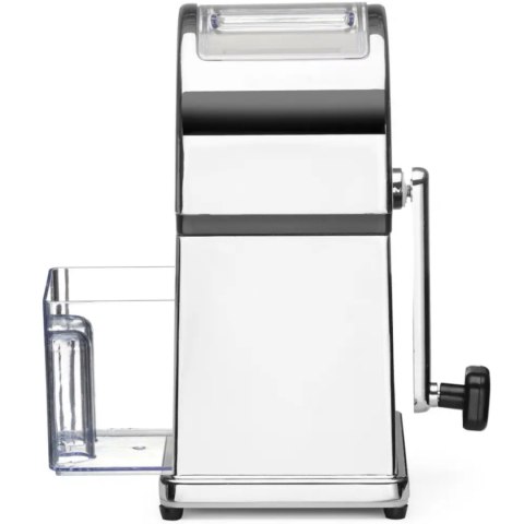 Ręczna kruszarka do lodu - Hendi 695708 Ręczna kruszarka do lodu - Hendi 695708