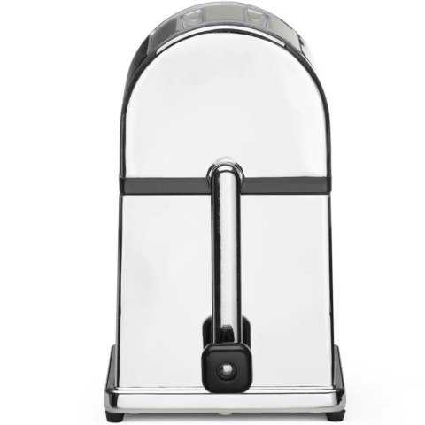 Ręczna kruszarka do lodu - Hendi 695708 Ręczna kruszarka do lodu - Hendi 695708