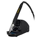 Stacja lutownicza grotowa Hot Air Stamos Soldering S-LS-16 Basic Stacja lutownicza grotowa Hot Air Stamos Soldering S-LS-16 Basic