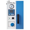 Suszarka próżniowa laboratoryjna Goldbrunn 1450W 50L Suszarka próżniowa laboratoryjna Goldbrunn 1450W 50L