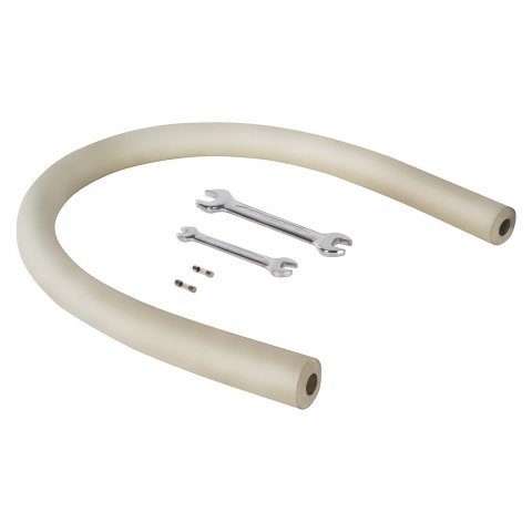 Suszarka próżniowa laboratoryjna Goldbrunn 1450W 50L Suszarka próżniowa laboratoryjna Goldbrunn 1450W 50L