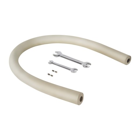 Suszarka próżniowa laboratoryjna Goldbrunn 450W 20L Suszarka próżniowa laboratoryjna Goldbrunn 450W 20L