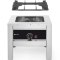 Taboret gazowy 1 palnik Profi Line - Hendi 147108
