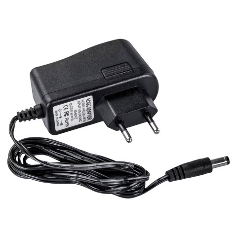 Waga platformowa pocztowa do paczek SBS-PT-200/100 do 200kg / 100g Waga platformowa pocztowa do paczek SBS-PT-200/100 do 200kg / 100g