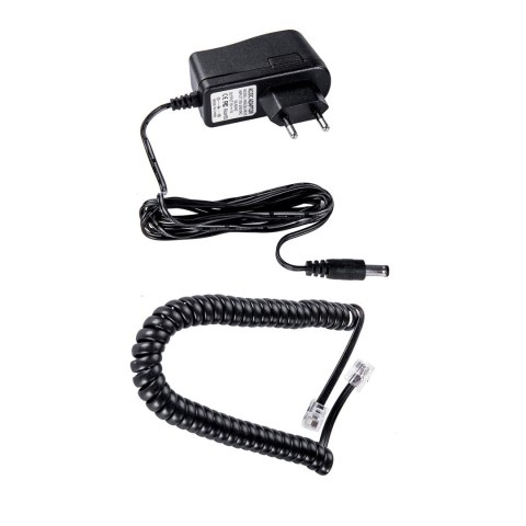 Waga platformowa pocztowa do paczek SBS-PT-50/2 do 50kg / 2g Waga platformowa pocztowa do paczek SBS-PT-50/2 do 50kg / 2g