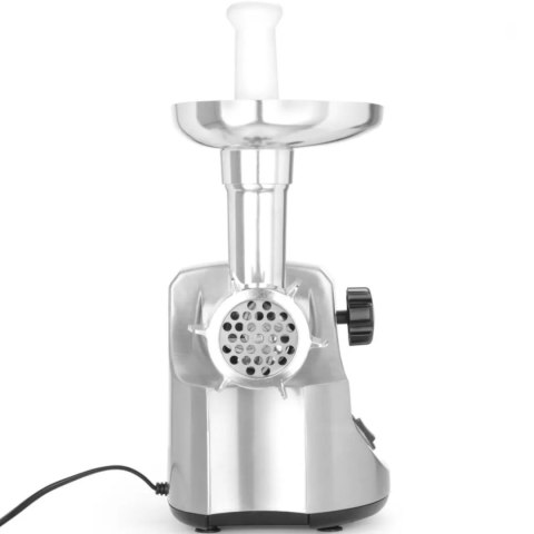 Wilk maszynka do mielenia mięsa model 198 400W - Hendi 210864