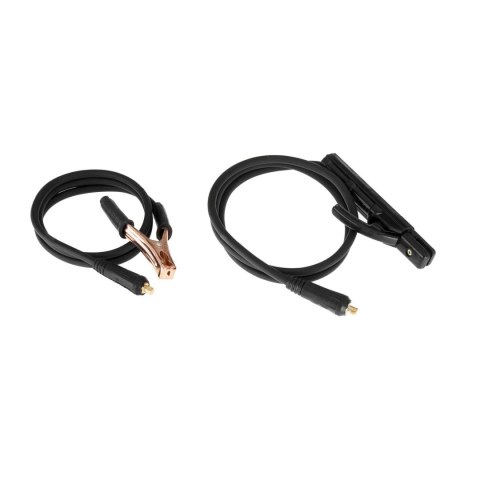 Spawarka inwertorowa IGBT Stamos Germany MMA 250A Spawarka inwertorowa IGBT Stamos Germany MMA 250A