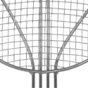 Cedzak sitko do smażenia w głębokim oleju ze stali nierdzewnej śr. 160 mm - Hendi 640401 Cedzak sitko do smażenia w głębokim oleju ze stali nierdzewnej śr. 160 mm - Hendi 640401