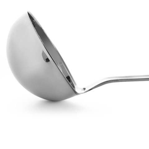 Chochla HACCP ze stali nierdzewnej Profi Line 0.125 l - Hendi 540305 Chochla HACCP ze stali nierdzewnej Profi Line 0.125 l - Hendi 540305