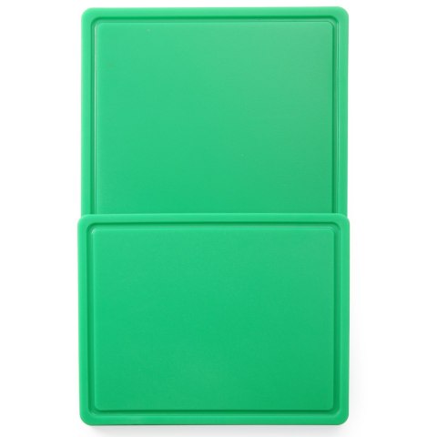 Deska do krojenia HACCP do mięsa GN 1/1 czerwona - Hendi 826010 Deska do krojenia HACCP do mięsa GN 1/1 czerwona - Hendi 826010