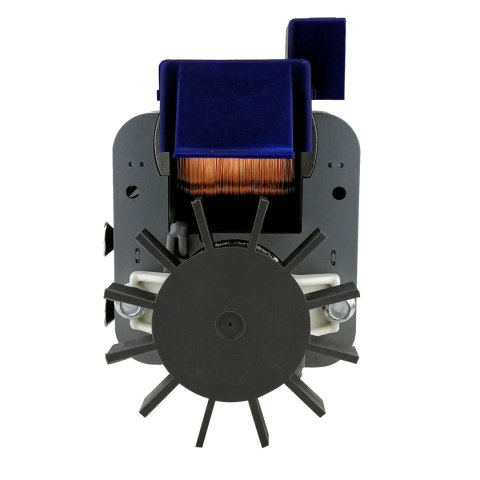 Pompa do myjki warsztatowej GRE SRL ITALY CL. F 230V 100W Pompa do myjki warsztatowej GRE SRL ITALY CL. F 230V 100W