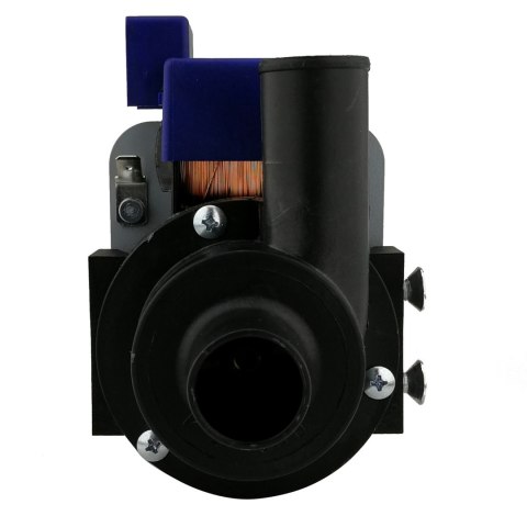 Pompa do myjki warsztatowej GRE SRL ITALY CL. F 230V 100W Pompa do myjki warsztatowej GRE SRL ITALY CL. F 230V 100W