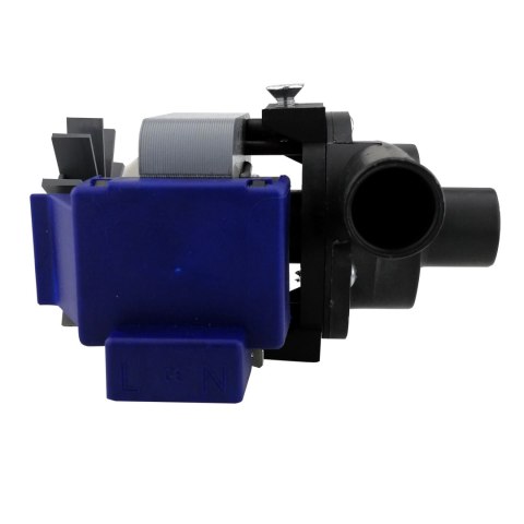 Pompa do myjki warsztatowej GRE SRL ITALY CL. F 230V 100W Pompa do myjki warsztatowej GRE SRL ITALY CL. F 230V 100W