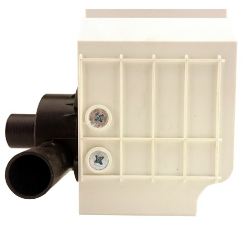 Pompa do myjki warsztatowej GRE SRL ITALY CL. F 230V 100W Pompa do myjki warsztatowej GRE SRL ITALY CL. F 230V 100W