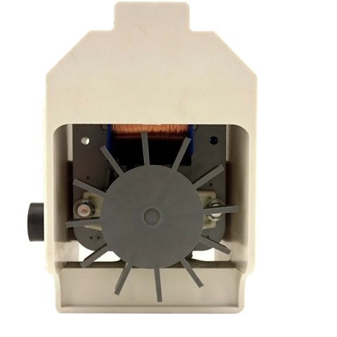 Pompa do myjki warsztatowej GRE SRL ITALY CL. F 230V 100W Pompa do myjki warsztatowej GRE SRL ITALY CL. F 230V 100W