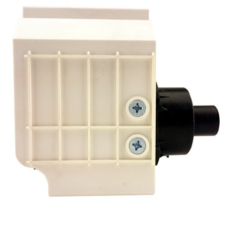 Pompa do myjki warsztatowej GRE SRL ITALY CL. F 230V 100W Pompa do myjki warsztatowej GRE SRL ITALY CL. F 230V 100W