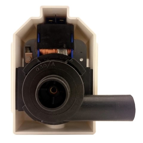 Pompa do myjki warsztatowej GRE SRL ITALY CL. F 230V 100W Pompa do myjki warsztatowej GRE SRL ITALY CL. F 230V 100W