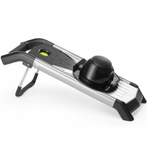 Szatkownica ręczna do warzyw profesjonalna z podwójnym ostrzem typ V - Hendi 222676