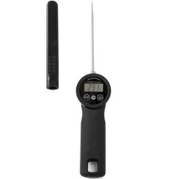 Termometr gastronomiczny cyfrowy z sondą - Hendi 271162